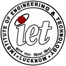 IET Lucknow