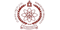 Bangalore University, Bangalore