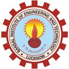 BIET Lucknow