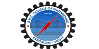 BMS College of Engineering (BMSCE), Bangalore