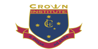Crown Institute