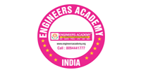 Engineering Academy