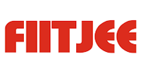 FIITJEE Ghaziabad