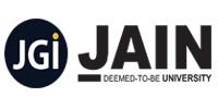Jain University, Bangalore