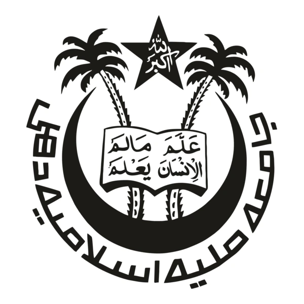 Jamia Millia Islamia