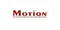 Motion Education