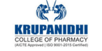 M.S. Ramaiah University of Applied Sciences — Faculty of Dental Sciences, Bangalore