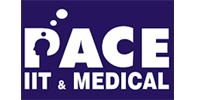 Pace IIT & Medical