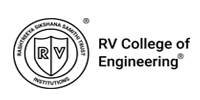 R.V. College of Engineering (RVCE), Bangalore
